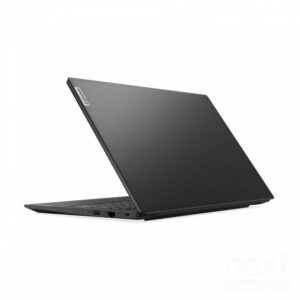 Lenovo V15 G4 AMD Ryzen 5 7520U 16GB AMD Radeon Graphics 512GB 15.6" Full HD Windows 11 - immagine 4