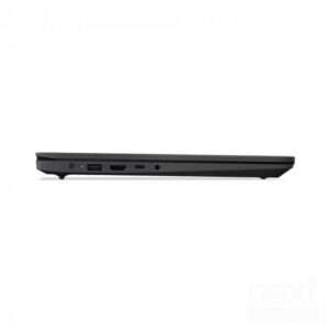 Lenovo V15 G4 AMD Ryzen 5 7520U 16GB AMD Radeon Graphics 512GB 15.6" Full HD Windows 11 - immagine 5