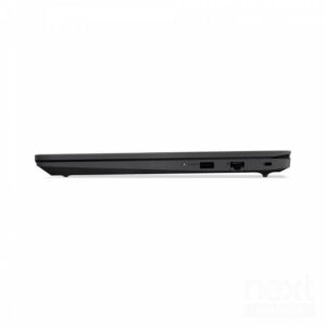 Lenovo V15 G4 AMD Ryzen 5 7520U 16GB AMD Radeon Graphics 512GB 15.6" Full HD Windows 11 - immagine 6