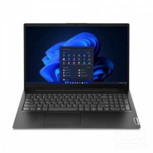 Lenovo V15 G4 AMD Ryzen 5 7520U 8GB AMD Radeon Graphics 512GB 15.6" Full HD No OS - immagine 2