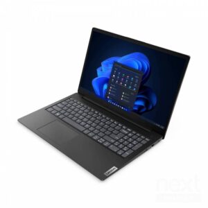 Lenovo V15 G4 AMD Ryzen 5 7520U 8GB AMD Radeon Graphics 512GB 15.6" Full HD No OS - immagine 3