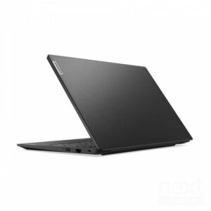 Lenovo V15 G4 AMD Ryzen 5 7520U 8GB AMD Radeon Graphics 512GB 15.6" Full HD No OS - immagine 4