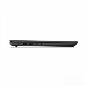 Lenovo V15 G4 AMD Ryzen 5 7520U 8GB AMD Radeon Graphics 512GB 15.6" Full HD No OS - immagine 5