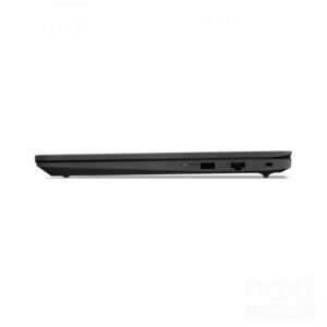 Lenovo V15 G4 AMD Ryzen 5 7520U 8GB AMD Radeon Graphics 512GB 15.6" Full HD No OS - immagine 6