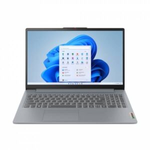 Lenovo IdeaPad Slim 3 Intel Core i7-13620H 16GB Intel UHD Graphics 512GB 15.6" Full HD Windows 11 - immagine 1