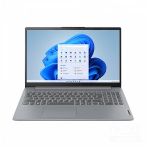 Lenovo IdeaPad Slim 3 Intel Core i7-13620H 16GB Intel UHD Graphics 512GB 15.6" Full HD Windows 11 - immagine 2