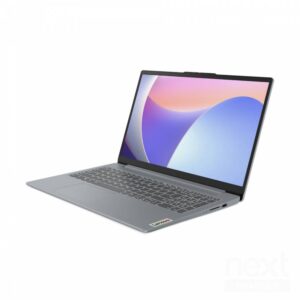 Lenovo IdeaPad Slim 3 Intel Core i7-13620H 16GB Intel UHD Graphics 512GB 15.6" Full HD Windows 11 - immagine 3