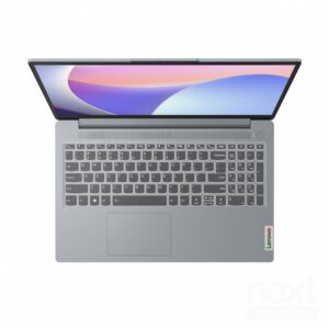 Lenovo IdeaPad Slim 3 Intel Core i7-13620H 16GB Intel UHD Graphics 512GB 15.6" Full HD Windows 11 - immagine 4