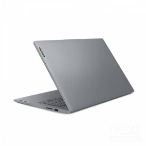 Lenovo IdeaPad Slim 3 Intel Core i7-13620H 16GB Intel UHD Graphics 512GB 15.6" Full HD Windows 11 - immagine 5