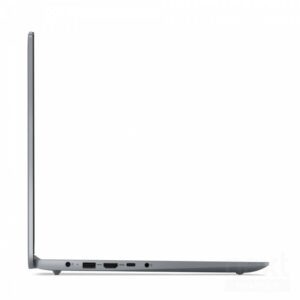 Lenovo IdeaPad Slim 3 Intel Core i7-13620H 16GB Intel UHD Graphics 512GB 15.6" Full HD Windows 11 - immagine 6