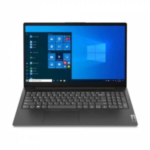 Lenovo V15 IRL G5 Intel Core i5-13420H 8GB Intel UHD Graphics 512GB 15.6" Full HD No OS - immagine 1