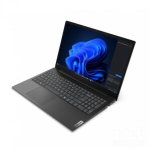 Lenovo V15 G5 Intel Core i5-13420H 8GB Intel UHD Graphics 256GB 15.6" Full HD Windows 11 Pro - immagine 3