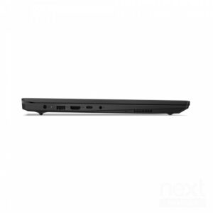Lenovo V15 G5 Intel Core i5-13420H 8GB Intel UHD Graphics 256GB 15.6" Full HD Windows 11 Pro - immagine 5