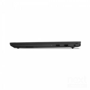Lenovo V15 G5 Intel Core i5-13420H 8GB Intel UHD Graphics 256GB 15.6" Full HD Windows 11 Pro - immagine 6