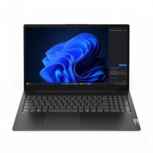 Lenovo V15 G5 Intel Core i5-13420H 16GB Intel UHD Graphics 512GB 15.6" Full HD Windows 11 Home - immagine 2