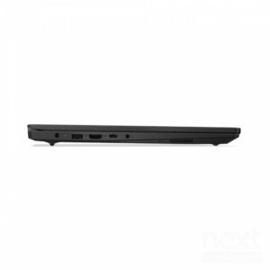 Lenovo V15 G5 Intel Core i5-13420H 16GB Intel UHD Graphics 512GB 15.6" Full HD Windows 11 Home - immagine 5