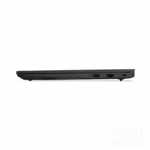 Lenovo V15 G5 Intel Core i5-13420H 16GB Intel UHD Graphics 512GB 15.6" Full HD Windows 11 Home - immagine 6