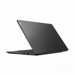 Lenovo V15 G5 Intel Core i3-1315U 8GB Intel UHD Graphics 512GB 15.6" Full HD Windows 11 Pro - immagine 4