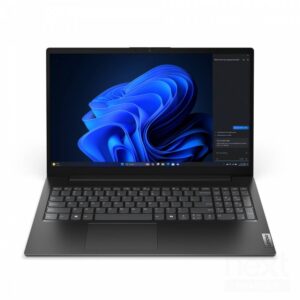 Lenovo V15 G5 Intel Core i5-13420H 16GB Intel UHD Graphics 512GB 15.6" Full HD Windows 11 - immagine 2