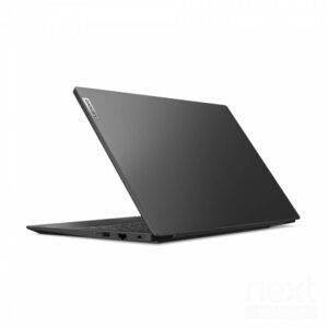 Lenovo V15 G5 Intel Core i5-13420H 16GB Intel UHD Graphics 512GB 15.6" Full HD Windows 11 - immagine 4