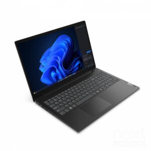 Lenovo V15 G5 Intel Core 5 210H 8GB Intel Graphics 512GB 15.6" Full HD Windows 11 Pro - immagine 3