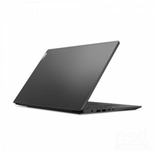 Lenovo V15 G5 Intel Core 5 210H 8GB Intel Graphics 512GB 15.6" Full HD Windows 11 Pro - immagine 6