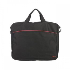 NGS Enterprise Business Borsa Notebook 15.6" Nero/Rosso - immagine 1