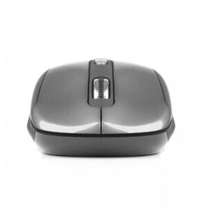 NGS Haze Mouse Ottico Ambidestro 1600DPI 3 Tasti Wireless Nero - immagine 5