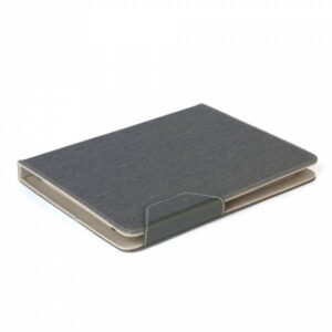 NGS Club Cover Tablet 10" - immagine 1