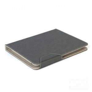 NGS Club Cover Tablet 10" - immagine 2