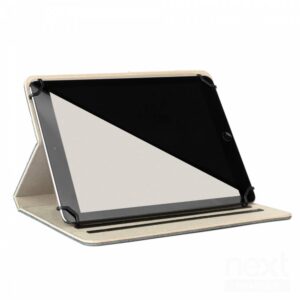 NGS Club Cover Tablet 10" - immagine 3