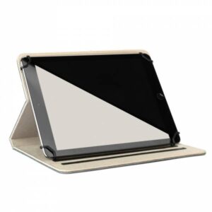 NGS Club Cover Tablet 10" - immagine 5