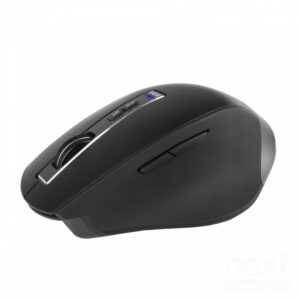 NGS Blur-RB Mouse Laser 3200DPI 6 Tasti USB/Wireless/Bluetooth - immagine 5