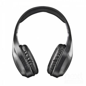 NGS Artica Wrath Black Cuffie con Microfono Bluetooth - immagine 3