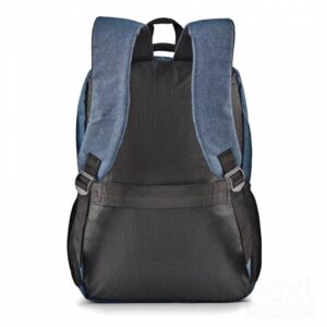 NGS Sacks Charter Zaino Notebook 15,6" Blu - immagine 4