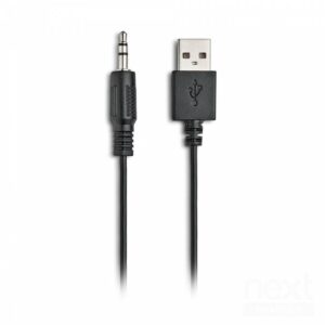 NGS SB210 Speaker 2.0 12W USB/Jack 3.5 - immagine 4