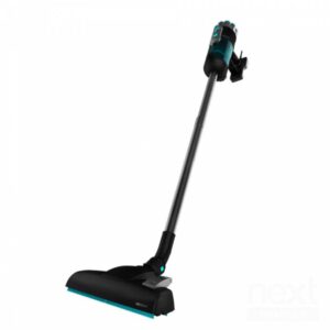 Cecotec Conga Popstar 600 Vital Scopa Elettrica 600W - immagine 2