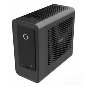 Zotac ZBOX Magnus One EU275070C Intel Core Ultra 7 265 GeForce RTX 5070 Wi-Fi/BT No OS - PC Barebone - immagine 3