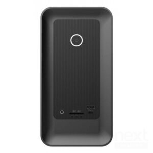 Zotac ZBOX Magnus One EU275070C Intel Core Ultra 7 265 GeForce RTX 5070 Wi-Fi/BT No OS - PC Barebone - immagine 4