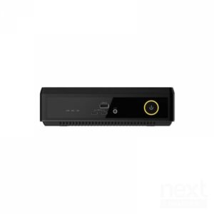 Zotac ZBOX Magnus EN275060TC Intel Core Ultra 7 255HX GeForce RTX 5060 Ti Wi-Fi/BT No OS - PC Barebone - immagine 3