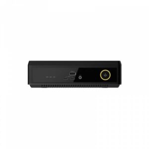 Zotac ZBOX Magnus EN275060TC Intel Core Ultra 7 255HX GeForce RTX 5060 Ti Wi-Fi/BT No OS - PC Barebone - immagine 5