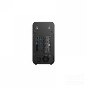 Zotac ZBOX Magnus One EU27506TC Intel Core Ultra 7 265 GeForce RTX 5060 Ti Wi-Fi/BT No OS - PC Barebone - immagine 4