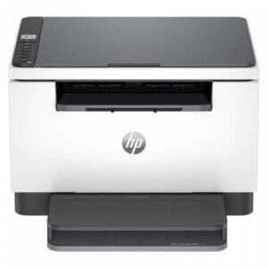 HP LaserJet M234D Stampante Multifunzione Laser Monocromatica Stampa/Copia/Scan A4 USB 29ppm - immagine 1