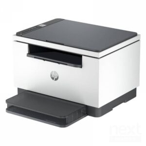 HP LaserJet M234D Stampante Multifunzione Laser Monocromatica Stampa/Copia/Scan A4 USB 29ppm - immagine 3