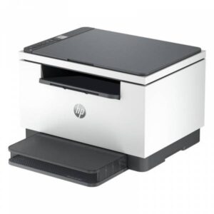 HP LaserJet M234D Stampante Multifunzione Laser Monocromatica Stampa/Copia/Scan A4 USB 29ppm - immagine 4