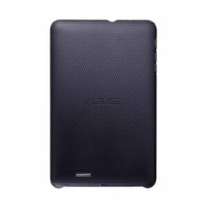 Asus 90-XB3TOKSL001E cover per MeMo Pad - immagine 1