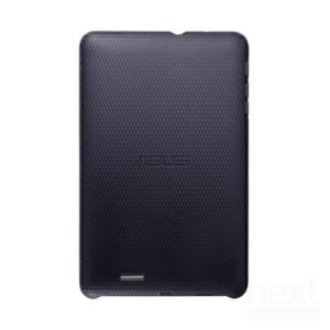 Asus 90-XB3TOKSL001E cover per MeMo Pad - immagine 2