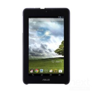 Asus 90-XB3TOKSL001E cover per MeMo Pad - immagine 3