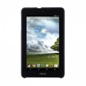 Asus 90-XB3TOKSL001E cover per MeMo Pad - immagine 4