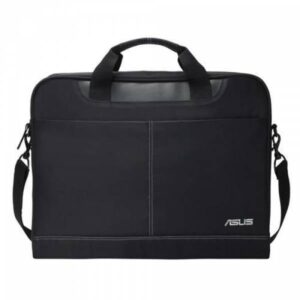 Asus Nereus borsa per notebook 16" Nero - immagine 1
